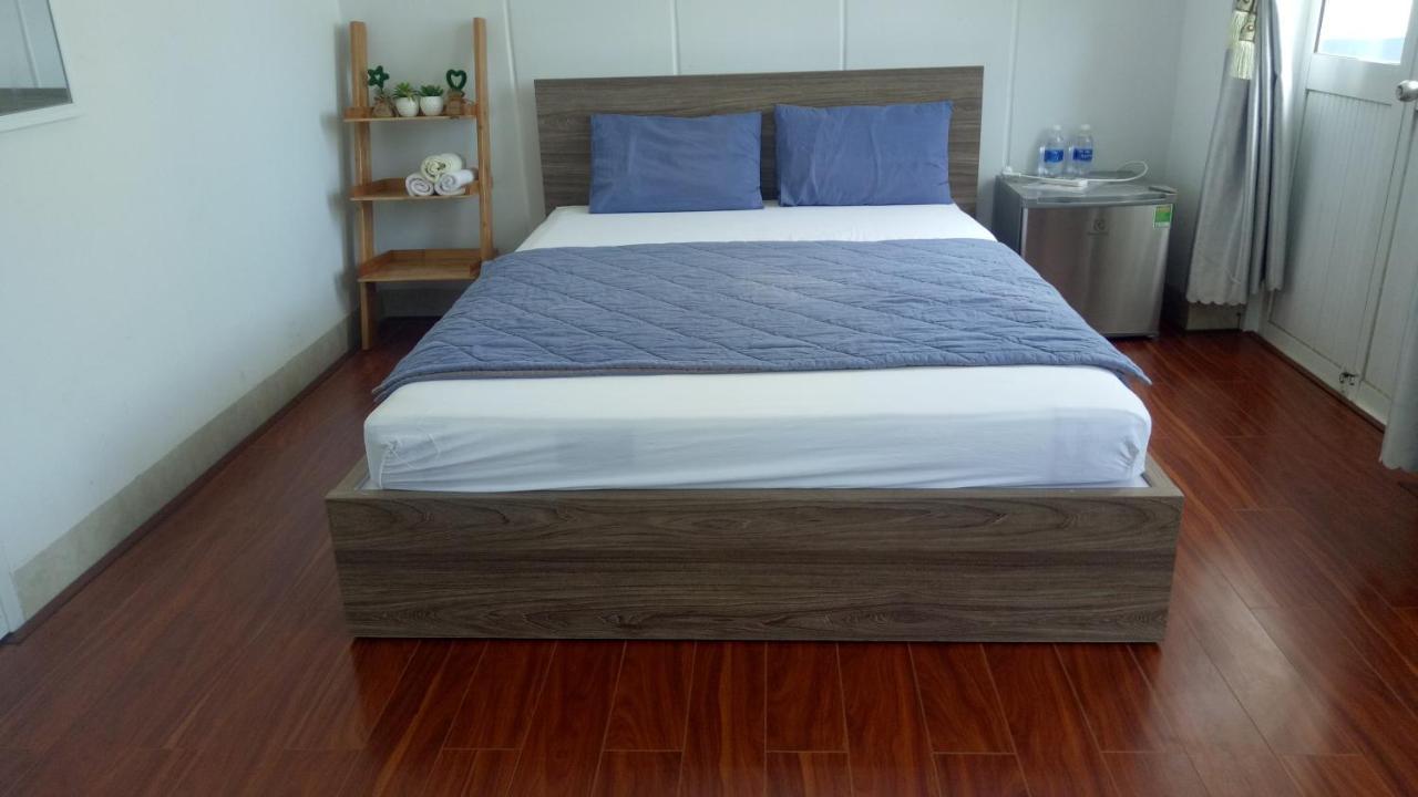Your House קוי נון מראה חיצוני תמונה