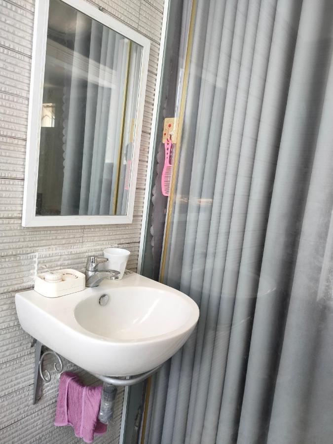 Your House קוי נון מראה חיצוני תמונה